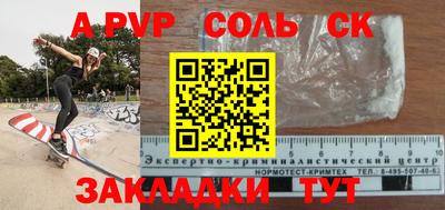 гидропоника Кунгур