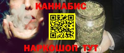 гидропоника Кунгур