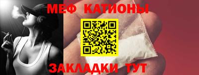 гидропоника Кунгур